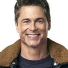 THE GRINDER Receives Full Season Order at Fox