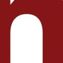 Sing Songs with the Cast of THE BODYGUARD at the Ed Mirvish Theater 3/16