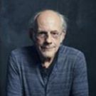 Christopher Lloyd to Guest Star on Season 3 of Syfy's Time-Travel Drama 12 MONKEYS
