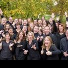 Vocal Arts Ensemble Announces Details for Upcoming Season