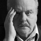 Williams Street Repertory's DEATH OF A SALESMAN Opens 4/22