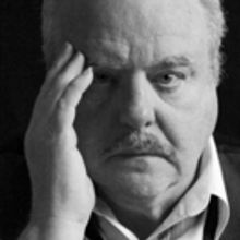 Williams Street Repertory's DEATH OF A SALESMAN Opens 4/22