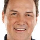 Former SNL Writer To Interview Norm MacDonald On Patchogue Theatre Stage