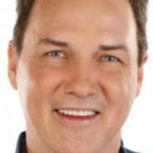 Former SNL Writer To Interview Norm MacDonald On Patchogue Theatre Stage