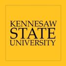 SPRING AWAKENING Comes to KSU Department of Theatre Tonight
