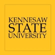 SPRING AWAKENING Comes to KSU Department of Theatre Tonight
