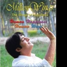 Dr. Surinder Kansala Pens MILLION WINGS