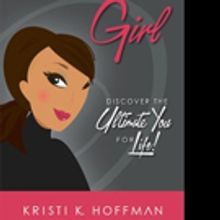 TOTAL PACKAGE GIRL is Released