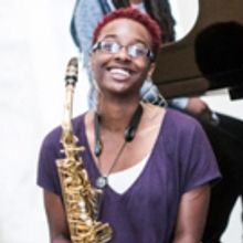 NJPAC's James Moody Jazz Orchestra and More Set for International Jazz Day Concert