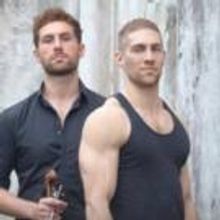 Well-Strung Performs Tonight at URBO in New York