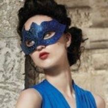 Dallas Opera 2017-18 Season Announced-and-Spring Simulcast at The Star in Frisco