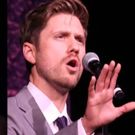 Photo Coverage: Go Inside Dramatists Guild Fund's Presidential Benefit Gala!