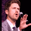 Photo Coverage: Go Inside Dramatists Guild Fund's Presidential Benefit Gala!