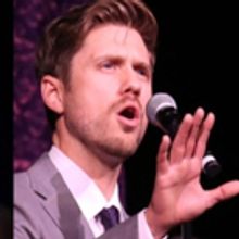 Photo Coverage: Go Inside Dramatists Guild Fund's Presidential Benefit Gala!