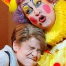 BWW Review: HANSEL AND GRETEL at Lyric Opera Of Kansas City