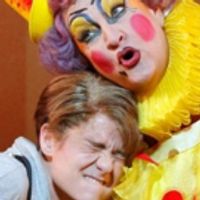 BWW Review: HANSEL AND GRETEL at Lyric Opera Of Kansas City Photo