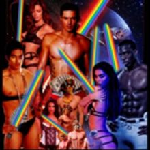 GayCo Productions Announces Pride Month Lineup