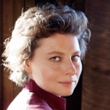 Pianist Yael Weiss Performs Beethoven and Premieres by Schoenfield and Chihara at Bar