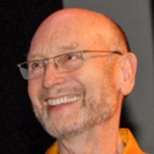 The Mountain Play Association Announces Award-Winning Artistic Team For WEST SIDE STO