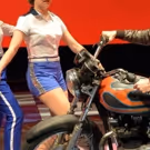 BWW Review: HAPPY DAYS at Westchester Broadway Theatre