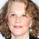 Linda Lavin to Lead Benefit Reading of James Lecesne's THE MOTHER OF INVENTION