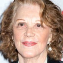 Linda Lavin to Lead Benefit Reading of James Lecesne's THE MOTHER OF INVENTION