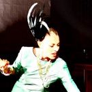 292 Theatre presents IN THE BAR OF A TOKYO HOTEL