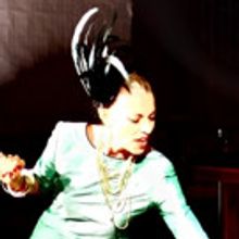 292 Theatre presents IN THE BAR OF A TOKYO HOTEL