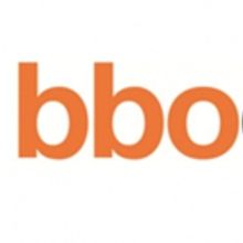 BalletBoyz Named New Artistic Directors for bbodance