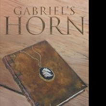 Rebecca Tatum Day Releases GABRIEL'S HORN