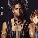 Tickets Now on Sale for Forward Flux's Double Feature THE WEDDING GIFT and THE…