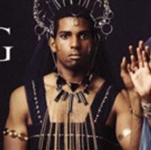 Tickets Now on Sale for Forward Flux's Double Feature THE WEDDING GIFT and THE SUMMER