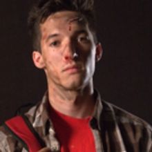 Brelby Theatre Company to Premiere POSTCARDS FROM THE APOCALYPSE