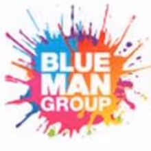 BLUE MAN GROUP Expands Summer Performance Schedule