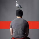 STUPID F***ING BIRD and More Set for Artistic Director John Langs' Debut Season at…