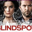 NBC Greenlights Third Season of Hit Drama Series BLINDSPOT