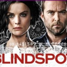 NBC Greenlights Third Season of Hit Drama Series BLINDSPOT