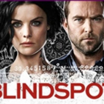 NBC Greenlights Third Season of Hit Drama Series BLINDSPOT