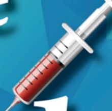 The Playhouse is Proud to Present IT RUNS IN THE FAMILY