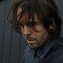 UCPAC to Welcome Singer/Songwriter Peter Bradley Adams, 12/4