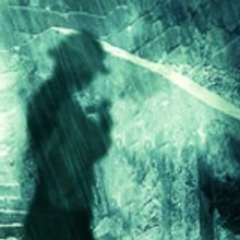 SHERLOCK HOLMES AND THE INVISIBLE THING to Open at Tabard Theatre