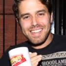 WAKE UP with BWW 6/25/2015 - AMAZING GRACE, RUTHLESS! and More!