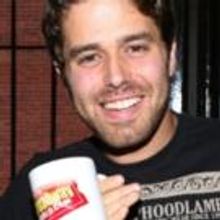 WAKE UP with BWW 6/25/2015 - AMAZING GRACE, RUTHLESS! and More!