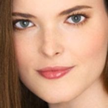 Local Author of COMING CLEAN Set for Second Library in the Lobby Event, 5/4