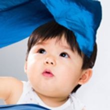 YPT's ONE THING LEADS TO ANOTHER Extends Through Feb 28