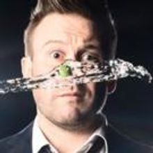 Dash Kruck to Bring I MIGHT TAKE OFF MY SHIRT to Melbourne Cabaret Festival