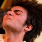 Photo Flash: The Media Theatre Presents ROMEO AND JULIET'