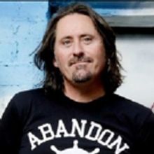 BWW Review: ADELAIDE FRINGE 2017: THINGS OF STONE AND WOOD “THE YEARNING” TOUR at