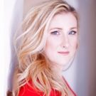 Diana Damrau to Perform at Carnegie Hall, 12/6