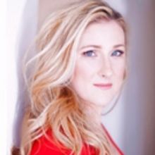Diana Damrau to Perform at Carnegie Hall, 12/6